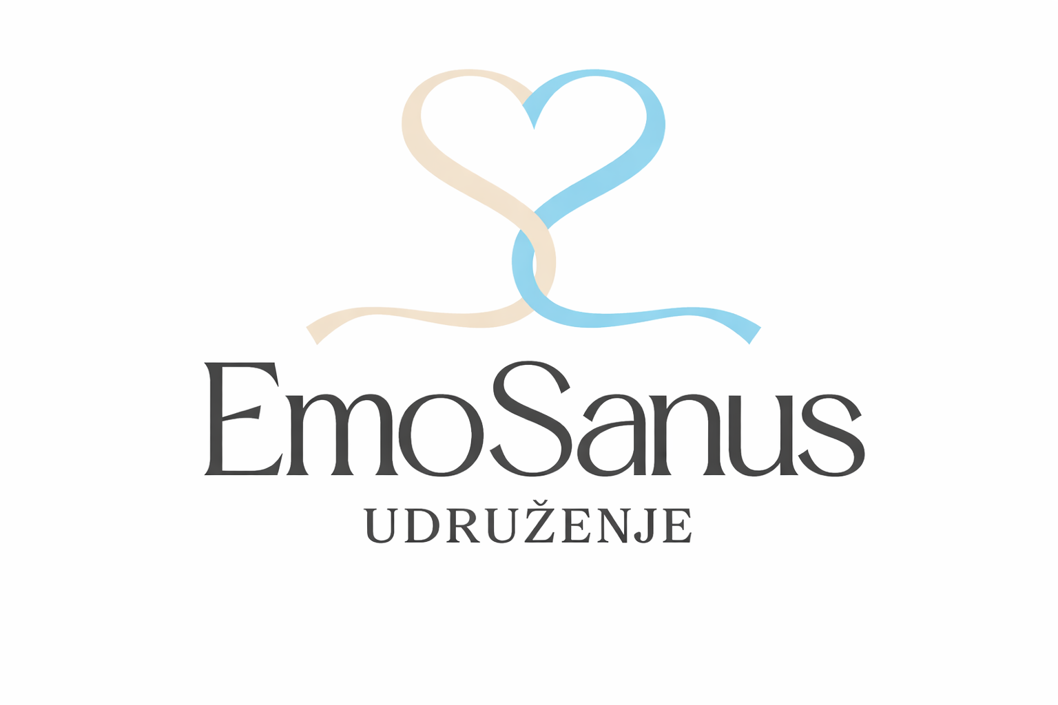 EmoSanus Udruženje